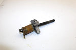 01 Yamaha Vmax 500 Oem Carbs Carburetor Pivot Bar and Arm 8CJ-14100-10-00 SY113