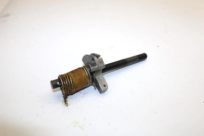 01 Yamaha Vmax 500 Oem Carbs Carburetor Pivot Bar and Arm 8CJ-14100-10-00 SY113