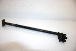 03 Polaris Trail Boss 330 Oem Steering Post Shaft 1013927-067 1822631-067 AP47