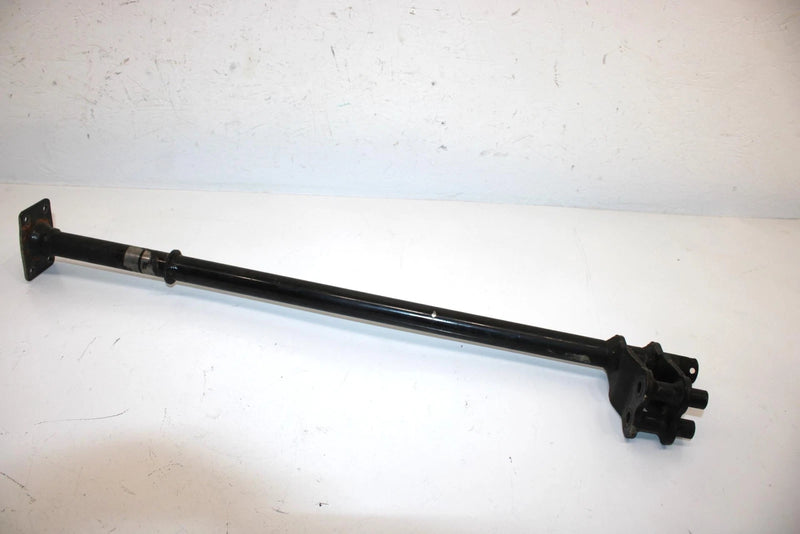 03 Polaris Trail Boss 330 Oem Steering Post Shaft 1013927-067 1822631-067 AP47