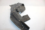 2003 Honda Fourtrax Foreman Rubicon Oem Snorkel Plate 17270-HN2-000 AH11