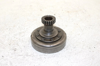 2000 Honda Trx 250 Recon Oem Centrifugal Clutch Drum 22500-HS0-A00 AH52