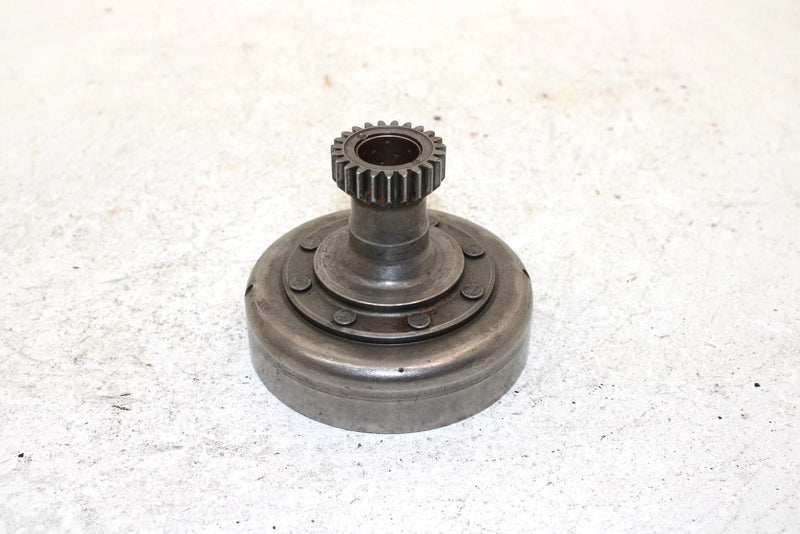 2000 Honda Trx 250 Recon Oem Centrifugal Clutch Drum 22500-HS0-A00 AH52