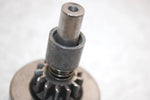 2007 Sea-doo Rxp 215 Oem Starter Bindex 420890632 420890637 JS51