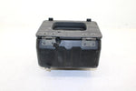 1999 Yamaha  Grizzly Oem Tool Box 5GT-2160A-00-00 AY47