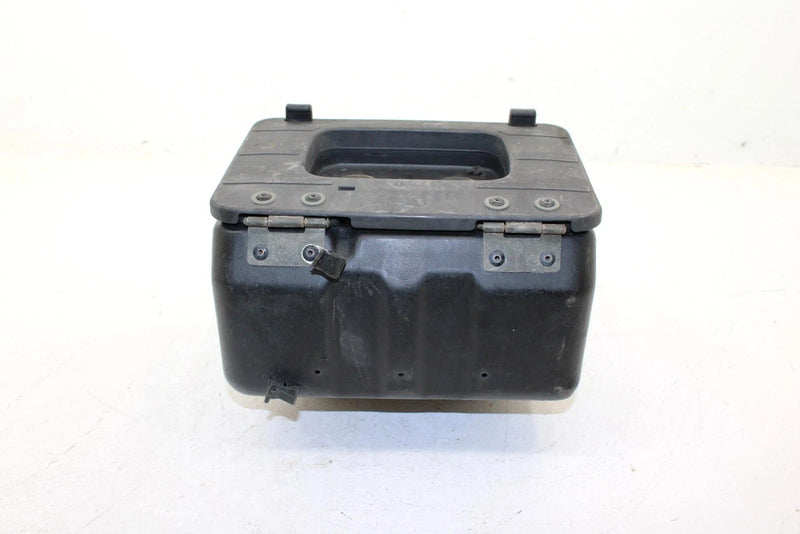 1999 Yamaha  Grizzly Oem Tool Box 5GT-2160A-00-00 AY47