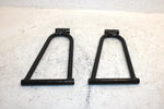 1998 Arctic Cat Zl 500 Oem Front Upper A Arm Pair 0703-535 SA16
