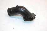 1995 Sea-doo Gti Oem Exhaust Outlet 274000098190 JS53