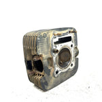 98-02 Arctic Cat 300 4X4 OEM Cylinder Head 3402-246 AA15