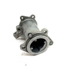08-13 Polaris RZR 800 EFI OEM Rear Drive Connector Tube 3234858 XP8.1