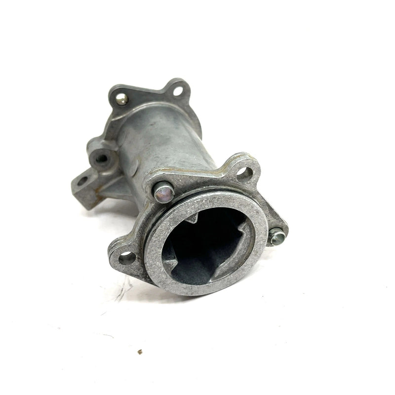 08-13 Polaris RZR 800 EFI OEM Rear Drive Connector Tube 3234858 XP8.1