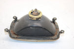 94 Arctic Cat Puma Oem Headlight 0609-184 SA25