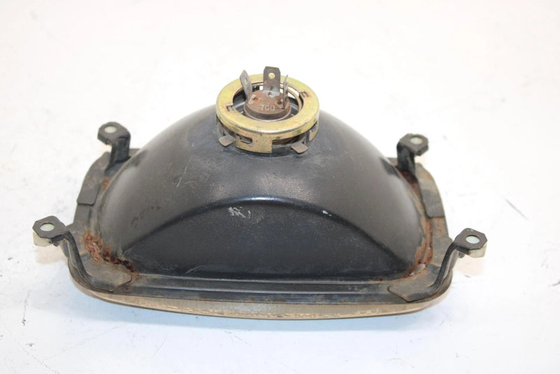 94 Arctic Cat Puma Oem Headlight 0609-184 SA25