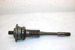 06 Arctic Cat 650 V2 Oem Front Bevel Gear Assy. 3201-113 AAS
