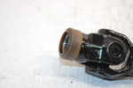 2005 Kawasaki Brute Force 750 4x4 Oem Rear Center Drive Shaft 13310-0566 AK23