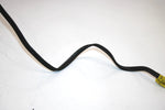 05 Arctic Cat T660 Turbo Touring Oem Coolant Heater 0609-182 SAS6