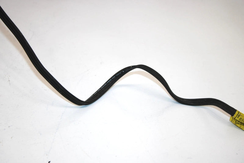 05 Arctic Cat T660 Turbo Touring Oem Coolant Heater 0609-182 SAS6