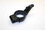1995 Yamaha Vmax 600 Oem Left Front Steering Arm 82M-23851-00-00 Q2539