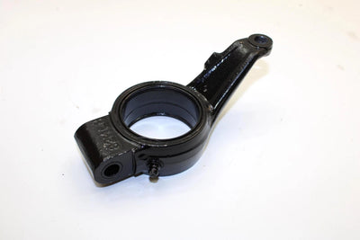 1995 Yamaha Vmax 600 Oem Left Front Steering Arm 82M-23851-00-00 Q2539