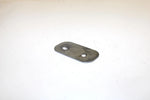 1999 Kawasaki Jet Ski 1100 Stx Oem Cross Member Side Plate 13270-3835 JK0