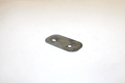 1999 Kawasaki Jet Ski 1100 Stx Oem Cross Member Side Plate 13270-3835 JK0