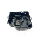 09-13 Honda Big Red 700 MUV700 OEM Lower Battery Box 50400-HL1-A00 XH0