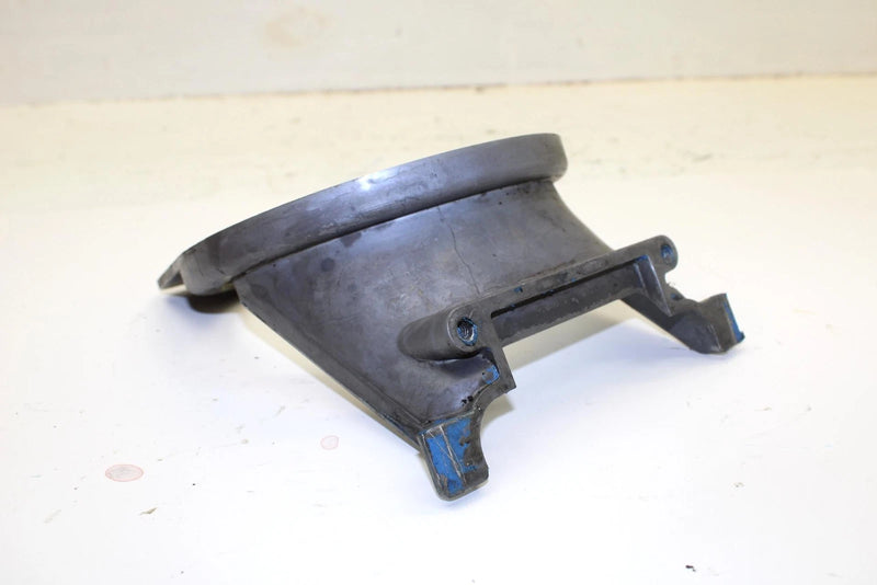 1993 Polaris Sl 750 Oem Inlet Scoop 5130825 JP18