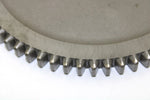 Polaris OEM Transmission 66T Gear 3231582 Q5219