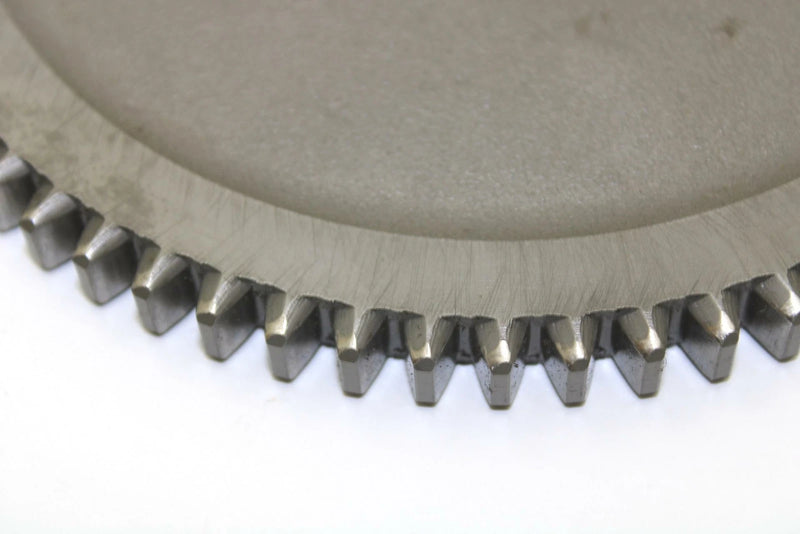 Polaris OEM Transmission 66T Gear 3231582 Q5219