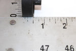 Ski-doo Oem Torque Limiter Damper Rubber 512059610 Q4597