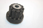 99 Kawasaki Prairie 400 4x4 Oem Right Rear Engine Mount Dampner 92160-1759 AK16