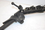 92 Arctic Cat Prowler 440 Oem Handlebar Set 0705-082 SA156
