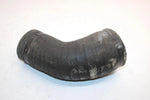 2000 Kawasaki Jet Ski 1100 Stx Oem Exhaust Outlet Hose 92191-3923 JK11