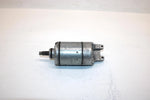 1992 Honda Trx 300 A Oem Starter Motor 31200-HC4-013 31200-HC4-033 AH51