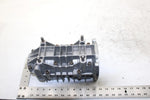 1997 Ski-doo Formula S 380 Oem Crankcase 420888483 SS23