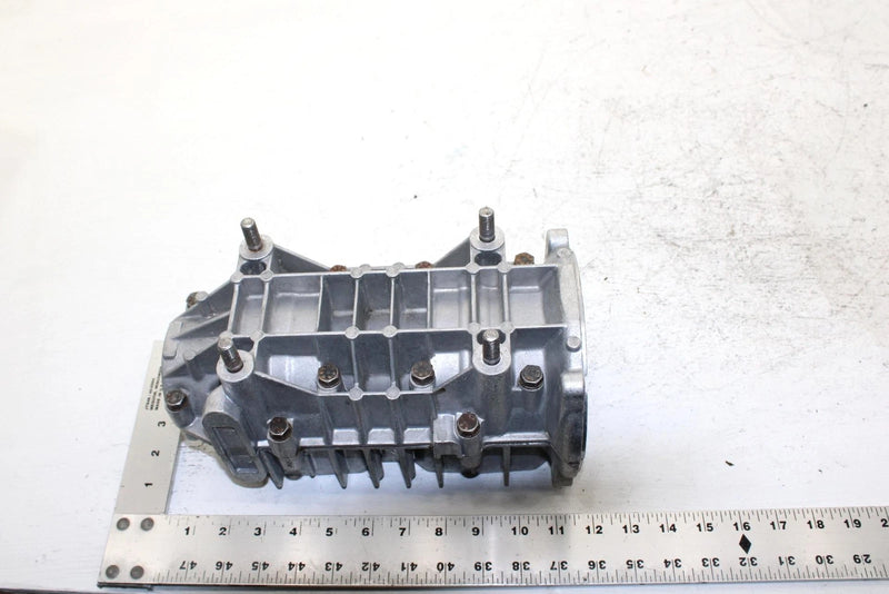 1997 Ski-doo Formula S 380 Oem Crankcase 420888483 SS23