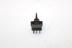 1988 Polaris 400 Oem Heater Switch 4110066 SP146