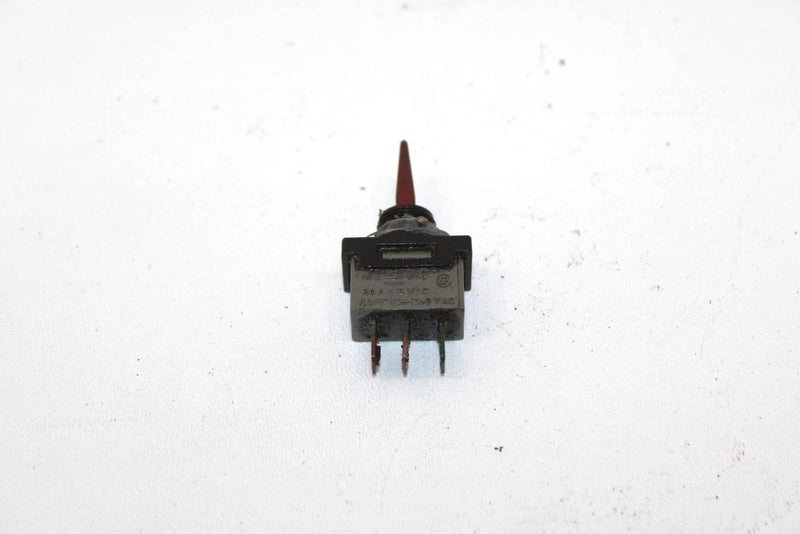 1988 Polaris 400 Oem Heater Switch 4110066 SP146