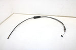 99 Polaris Xc Sp 700 Oem Throttle Cable 7080721 SP165