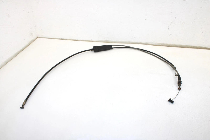 99 Polaris Xc Sp 700 Oem Throttle Cable 7080721 SP165