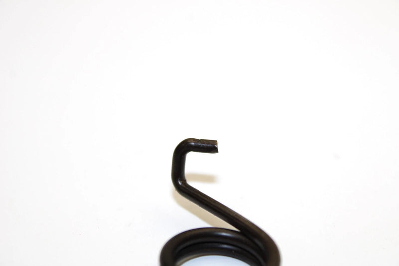 82 Honda ATC200 OEM Gear Shift Drum Spring 24435-958-000 AH19