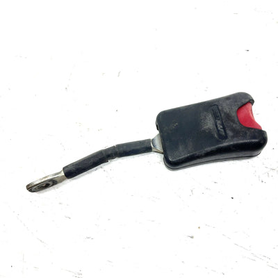 2013 Polaris Ranger XP 900 OEM Seat Belt Buckle 2634237 XP11.2