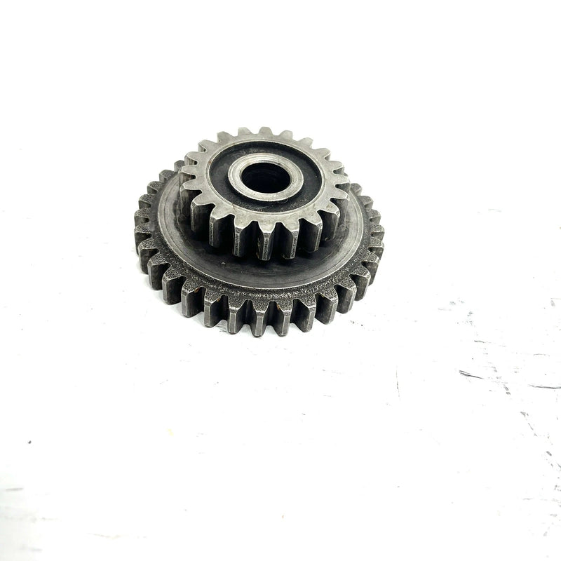 87 Honda FourTrax 200 TRX200SX OEM 20/33T Reverse Idler Gear 23721-HB3-000 AH91