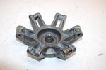 14 Can-am Outlander Max 400 Efi Oem Primary Clutch Cap 420280157 420280522 AB6