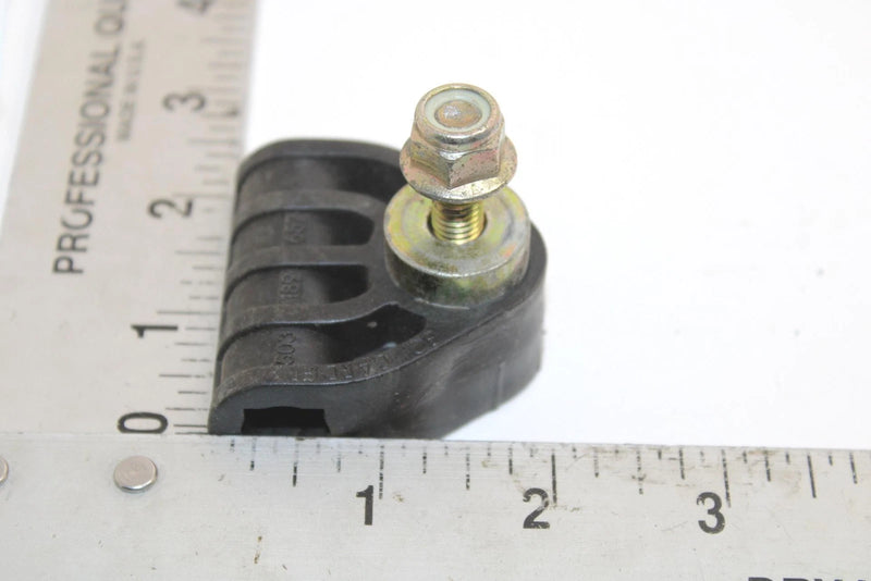 Ski-doo Oem Spring Slide Assembly 503189657 Q4705