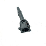 2021 CF-Moto CFORCE 600 OEM Front Prop Drive Shaft 9DS#-290200-6000 AC0.1
