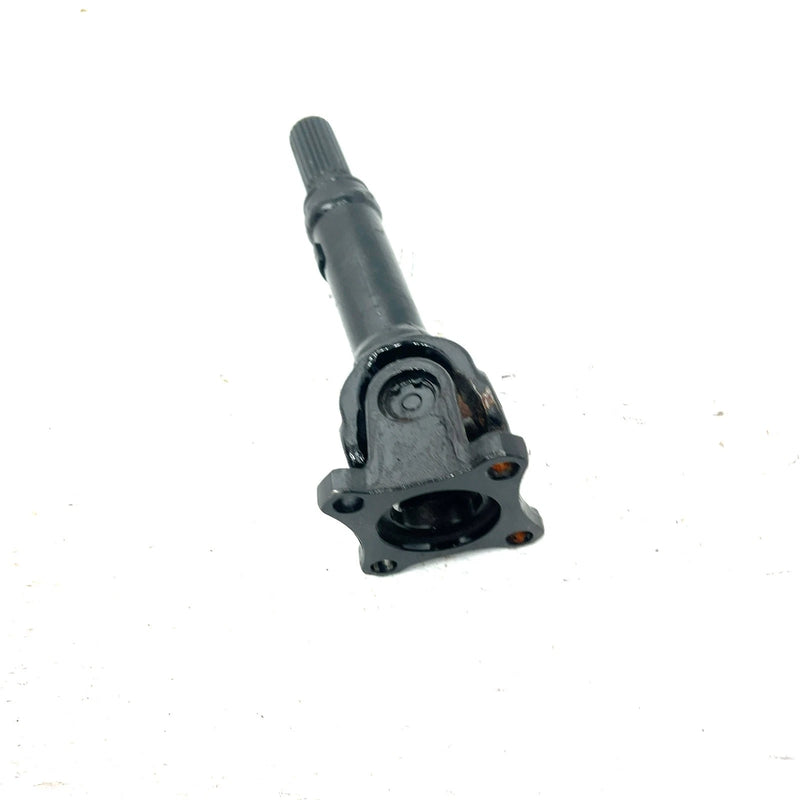 2021 CF-Moto CFORCE 600 OEM Front Prop Drive Shaft 9DS#-290200-6000 AC0.1