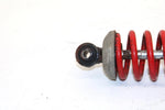 1995 Polaris 440 L/c Oem Front Shock 7041288 SP40