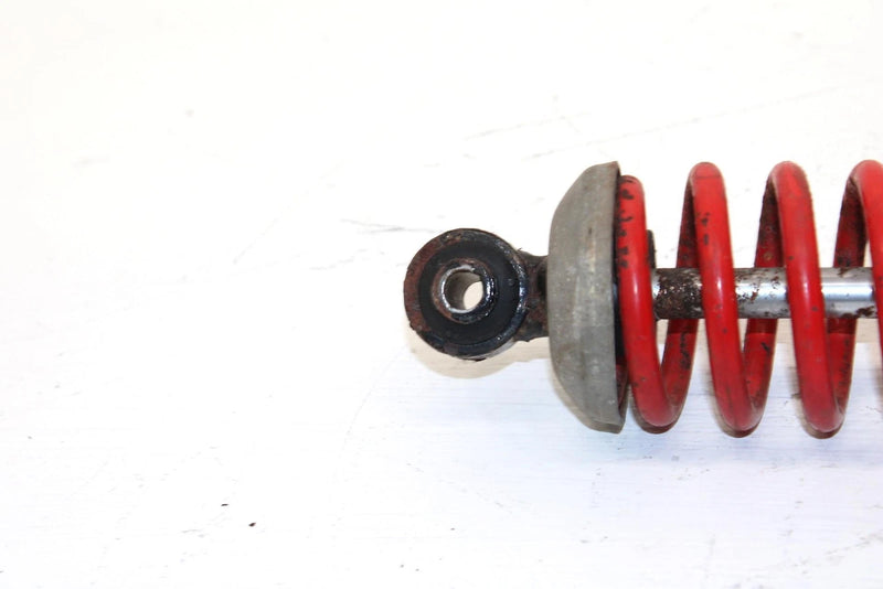 1995 Polaris 440 L/c Oem Front Shock 7041288 SP40