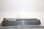 1996 Polaris Xcr 600 Oem Side Heat Exchanger Set 2511258 2511257 SP21